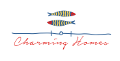 CHARMING_HOMES